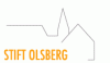 Stift Olsberg